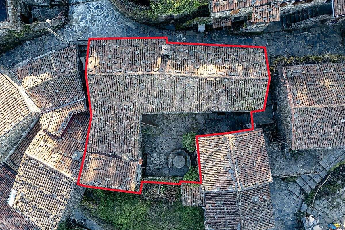 Moradia T3 para venda - Grande imagem: 5/50