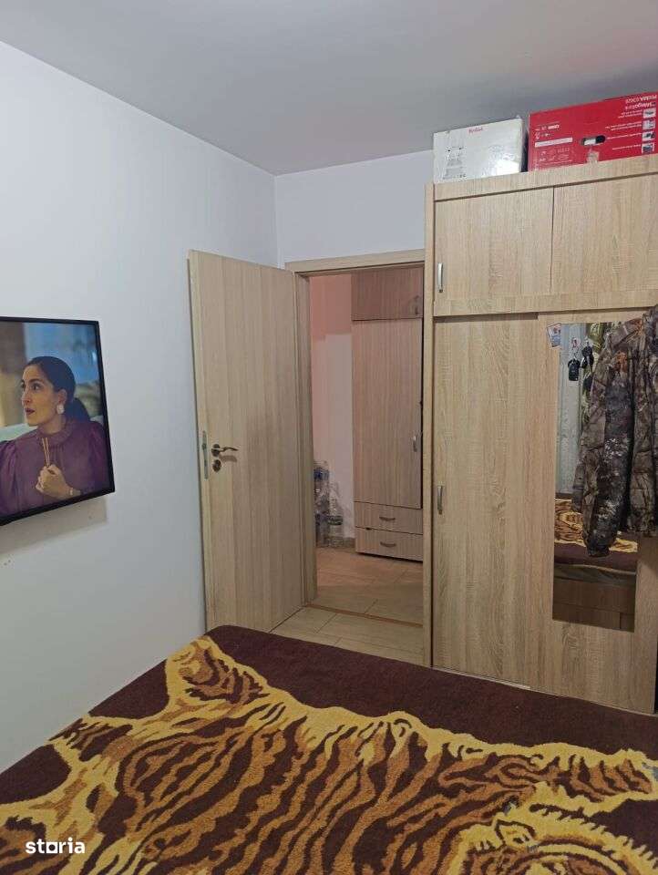 4 CAMERE-BRAGADIRU-CARTIERUL VERDE-5