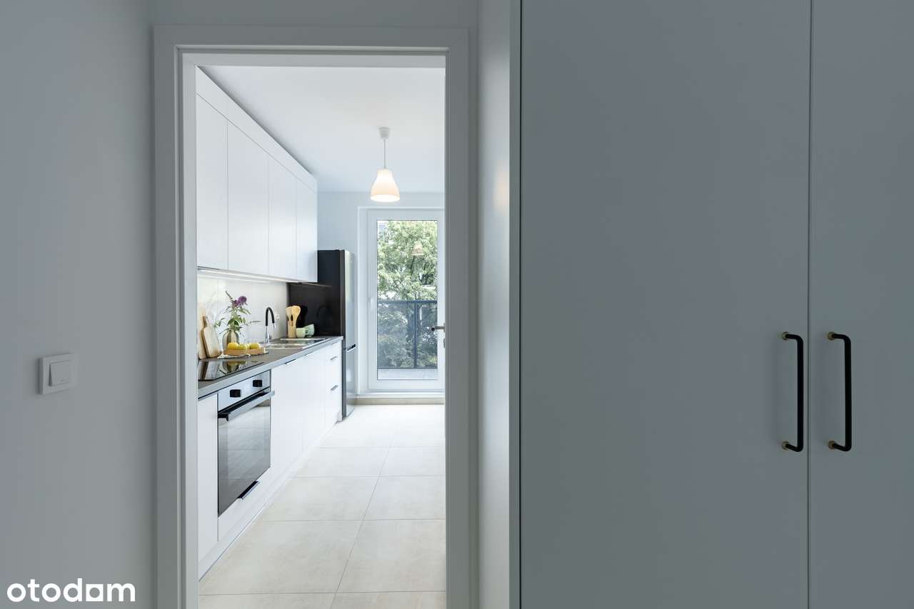 Oferta specjalna I Bezpośrednio I Nowe AGD I Niska kaucja - Pełny obrazek: 2/16