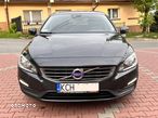 Volvo V60 D2 Drive-E Momentum - 13