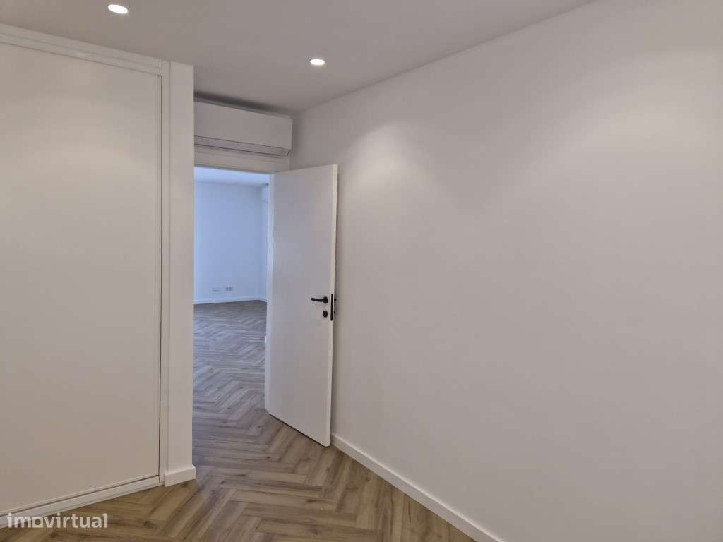 Excelente Apartamento T2 em Quarteira com Acabamentos de Luxo - Opo...-7
