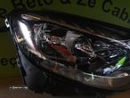 MERCEDES W253 FAROL DIREITO - FF441 - 3