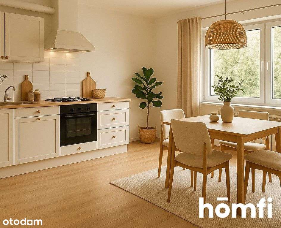 Gotowy do zamieszkania dom w Radzięcinie - Pełny obrazek: 1/17