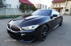 BMW Seria 8 840i xDrive - 13