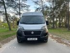 Fiat DUCATO - 25