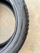 Vând 4 anvelope 225/45/18 Pirelli de iarnă ca noi cu runflat - 6