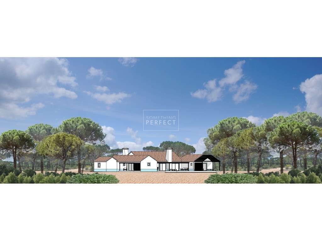 Comporta ATIS - Grande imagem: 3/10