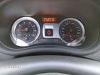 Renault Clio 1.6 16V Expression - 34