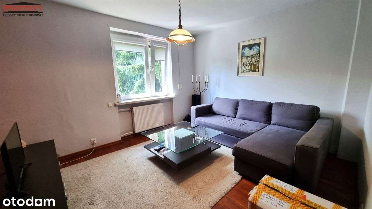 Atrakcyjny Dom Szeregowy - Polesie - Oś. Smulsko !-1