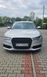 Audi A6 3.0 TDI Quattro S tronic - 9