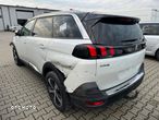 Peugeot 5008 1.5 BlueHDI Crossway S&S EAT8 - 2