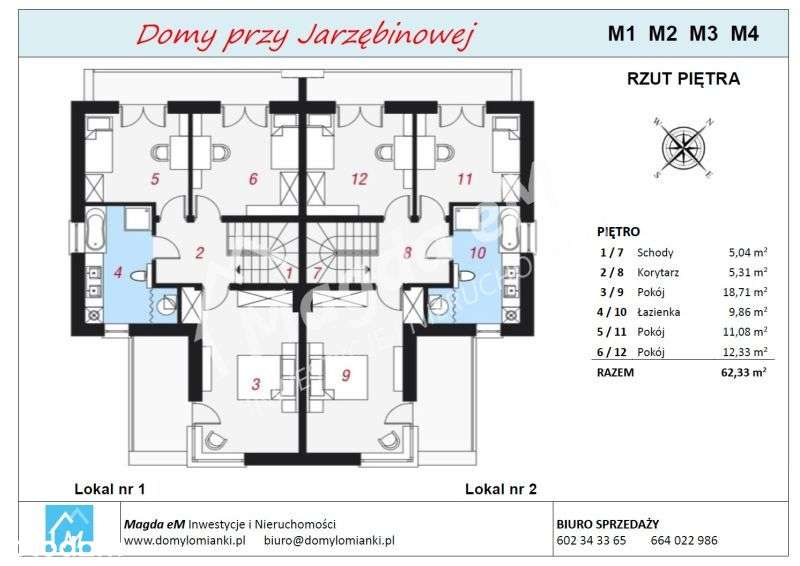 nowa inwestycja wszystkie media miejskie-2