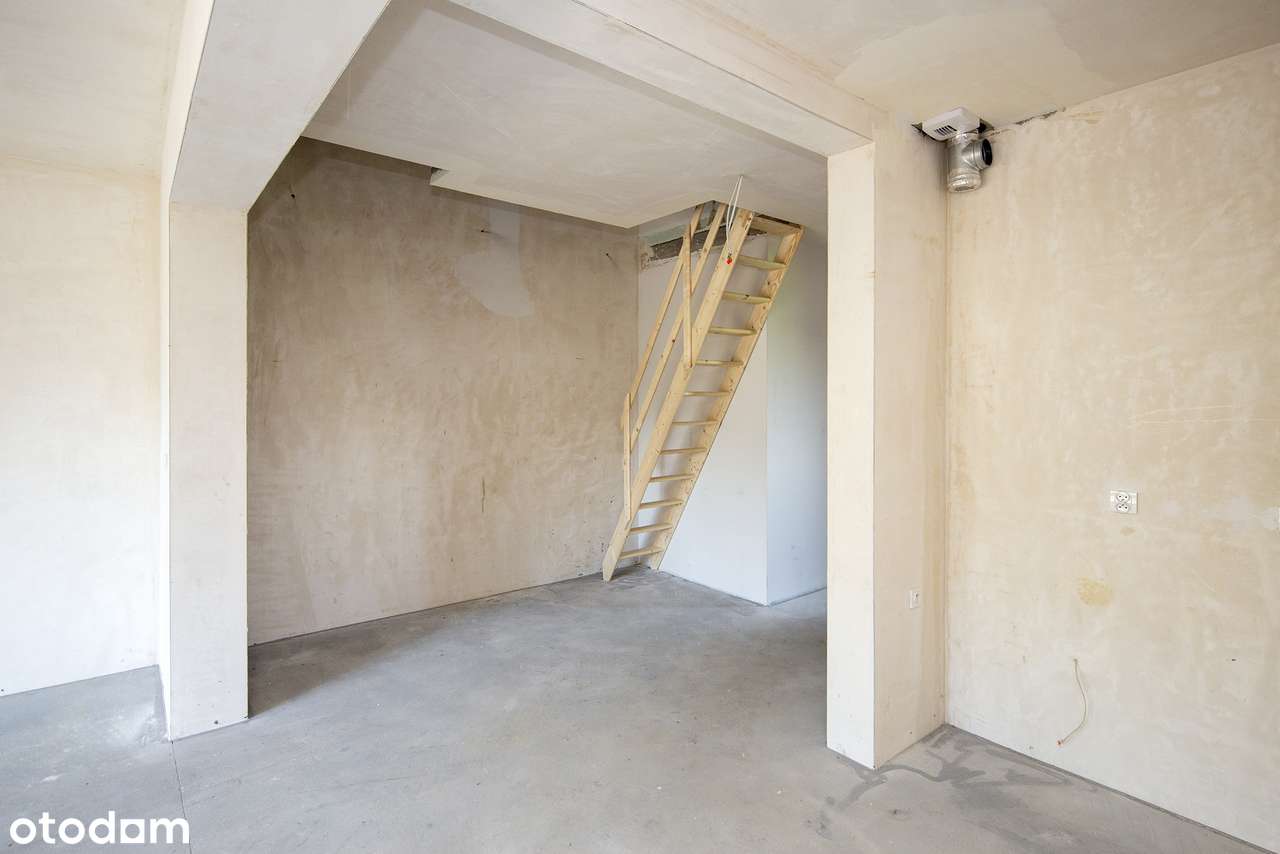 Przestronny dom dla Twojej rodziny!!-11