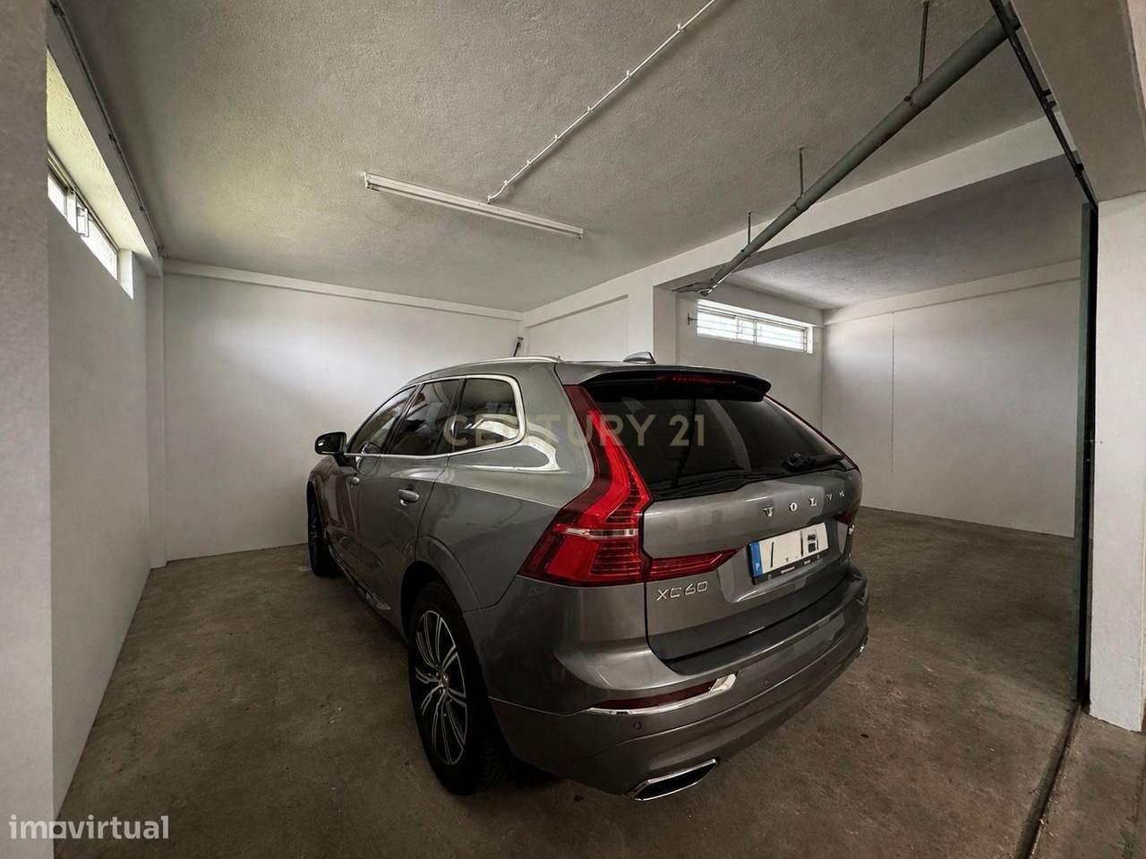 T3 COM VIVÊNCIA DE ANDAR-MORADIA | JARDIM E TERRAÇO PRIVATIVO | A 150-22