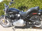 Harley-Davidson Softail Standard - 4