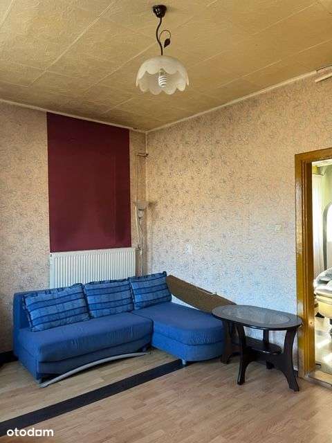 Sprzedam mieszkalnie w Olszynie - Pełny obrazek: 4/6