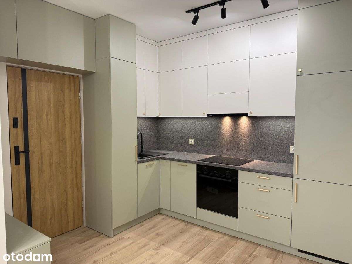 k2297586 - Pełny obrazek: 2/12