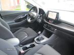 Hyundai i30 1.0 T-GDI Comfort+Navi - 12