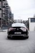 Mercedes-Benz CLS 400 d 4-Matic 9G-TRONIC - 23