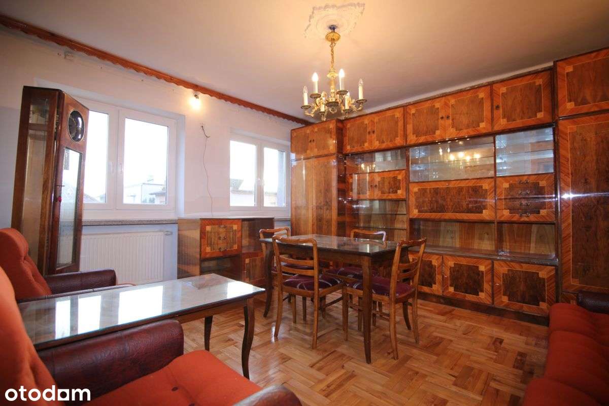 Idealna inwestycja pod wynajem! - Pełny obrazek: 3/10