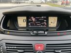 Citroën C4 Grand Picasso 2.0 HDi FAP EGS6 (7-Sitzer) Exclusive - 28