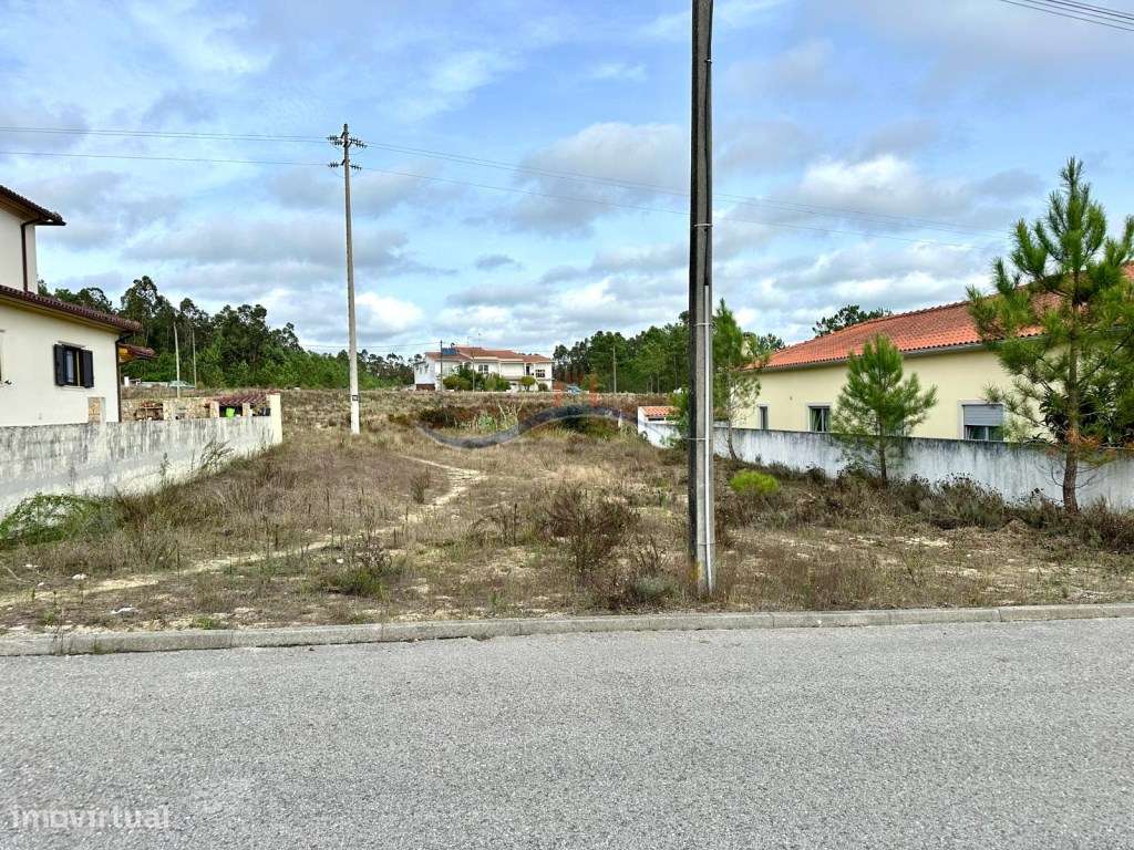 Terreno - Amor - Grande imagem: 4/5