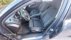 Opel Insignia 1.8 Active - 25