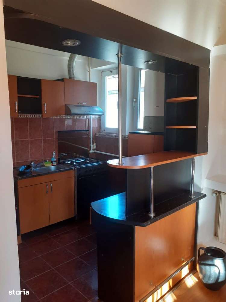 Apartament 3 Camere Lunca - Imagine principală: 3/8