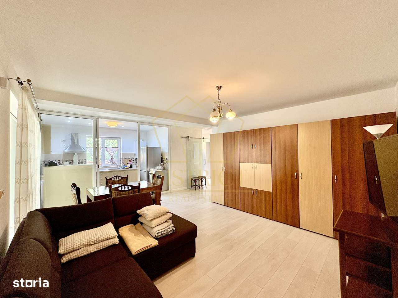 Casa individuală  + anexa de 20mp | COMISION 0 | Chisoda - Imagine principală: 5/20