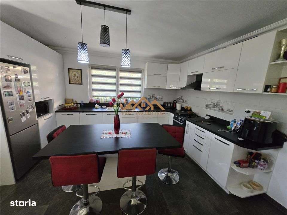 De vanzare | Casa individuala | Tisauti-5