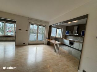 Apartament 3 pok. z garażem, Super lokalizacja.