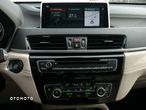 BMW X1 xDrive25d xLine - 14