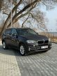 BMW X5 xDrive25d - 1