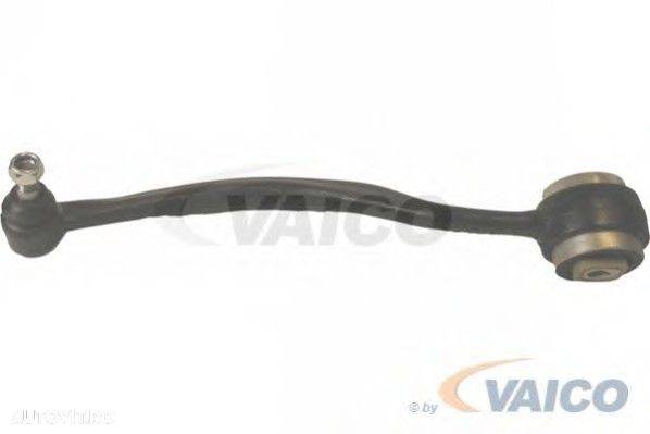 Bascula brat suspensie roata fata stanga dreapta BMW seria 7 E38 - 1