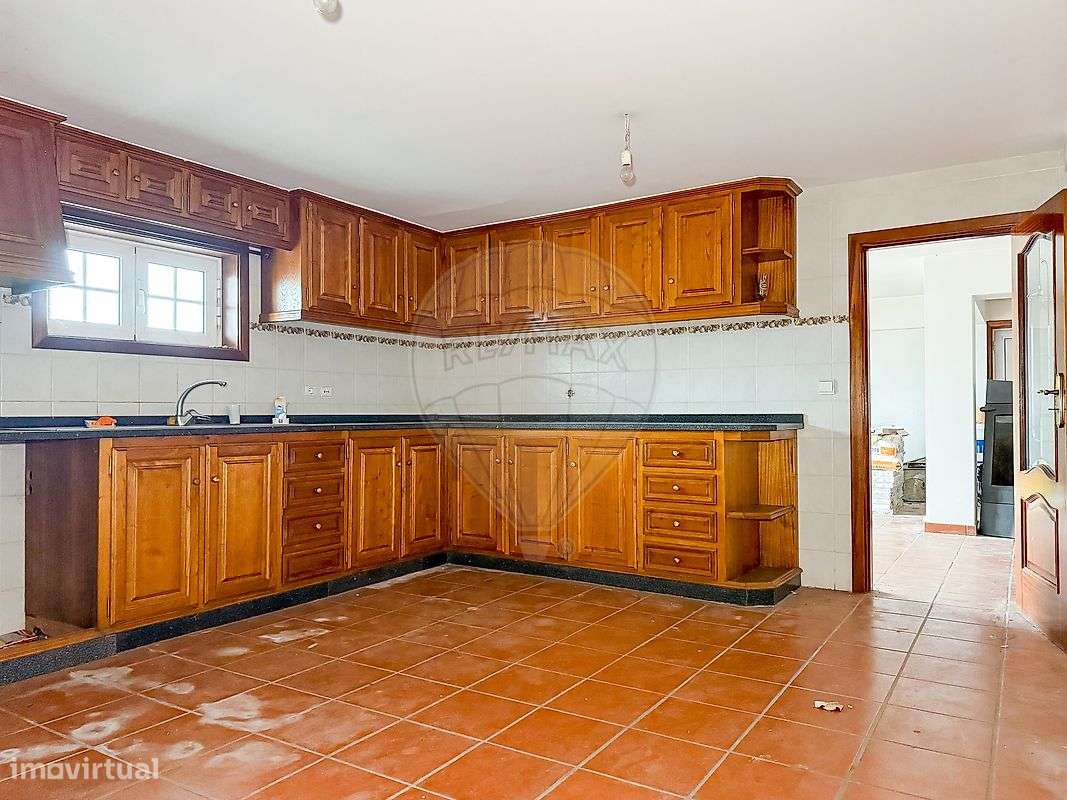 Moradia T3 para venda - Grande imagem: 4/21