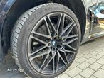 BMW X5 M Standard - 13