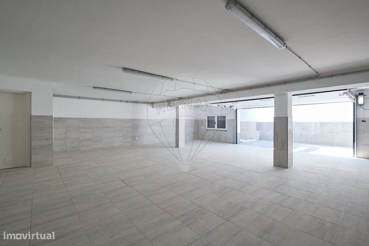 Moradia T4 para venda-39