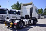 DAF XF 480 FT - 4