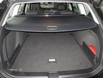 VW Passat Variant 2.0 TDi Business DSG - 15