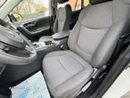 Toyota RAV4 2.5 4x2 Hybrid - 18