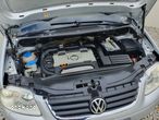 Volkswagen Touran 1.4 TSI Trendline - 14