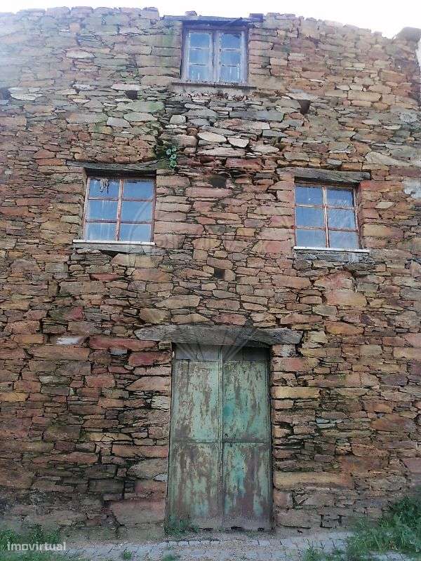 Prédio  para venda - Grande imagem: 2/11