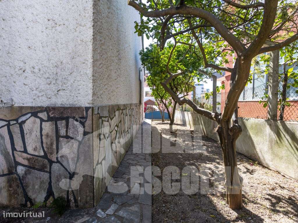 MORADIA CRUZ DE PAU 530 000€-40