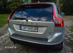 Volvo XC 60 T6 AWD Summum - 12