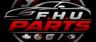 FHU PARTS