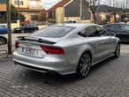 Audi A7 Sportback 3.0 BiTDi V6 quattro Sport Tiptronic - 45