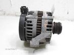 ALTERNATOR FORD MONDEO MK4 2.5 T 6G9N-10300-HD - 3