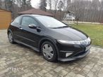 Honda Civic 1.8i-VTEC Type S - 4