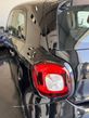 Smart ForFour 0.9 Passion 90 - 14