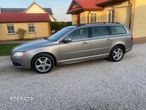 Volvo V70 D3 Momentum - 3